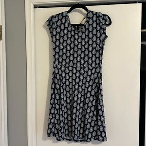 Michael Kors Women’s Small summer dress. Only worn once.